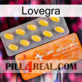 Lovegra new05